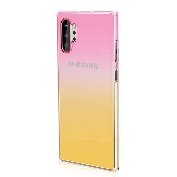 for samsung note10 mobile phone case pro s10 mobile phone case a20 gradient color a10e tpu mobile phone case plus
for samsung note10 mobile phone case pro s10 mobile phone case a20 gradient color a10e tpu mobile phone case plus