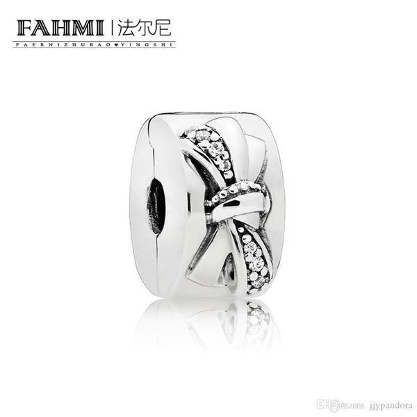 wpennyi 100% 925 sterling silver 1:1 original 797304cz authentic temperament fashion glamour retro safety buckle wedding women jewelry, Black
wpennyi 100% 925 sterling silver 1:1 original 797304cz authentic temperament fashion glamour retro safety buckle wedding women jewelry, Black