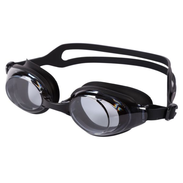 professional anti-fog waterproof uv protection swimming goggles men women swim eyewear new
professional anti-fog waterproof uv protection swimming goggles men women swim eyewear new