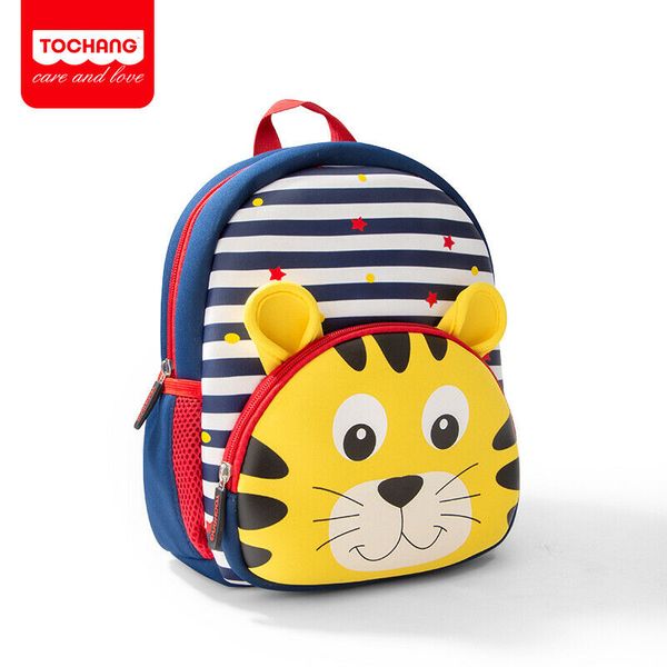cute kid toddler schoo bags backpack kindergarten children girls boys schoolbag 3d cartoon animal bag
cute kid toddler schoo bags backpack kindergarten children girls boys schoolbag 3d cartoon animal bag