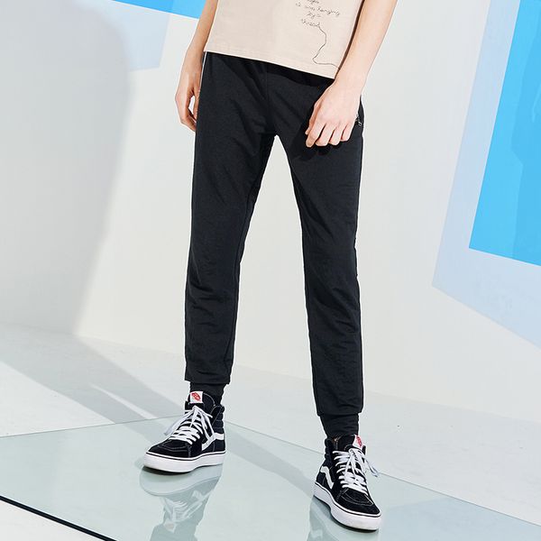 pioneer camp jogger pants mens brand-clothing thin quality casual trousers men quality black joggers male axx802062
pioneer camp jogger pants mens brand-clothing thin quality casual trousers men quality black joggers male axx802062