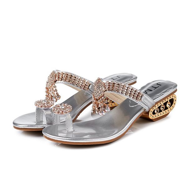 summer 2020 women's shoes bohemian toe fashion tassel rhinestone ladies sandals, Black
summer 2020 women's shoes bohemian toe fashion tassel rhinestone ladies sandals, Black