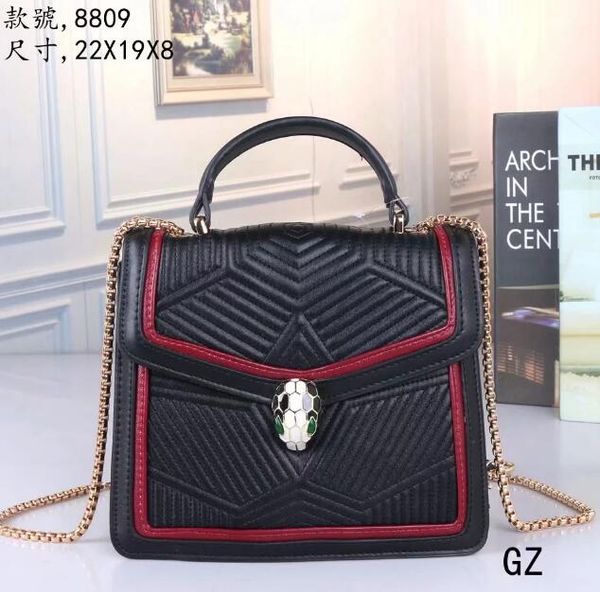 hh5classic fashion style women handbags shoulder purse bags messenger wallet bag lady totes bags
hh5classic fashion style women handbags shoulder purse bags messenger wallet bag lady totes bags
