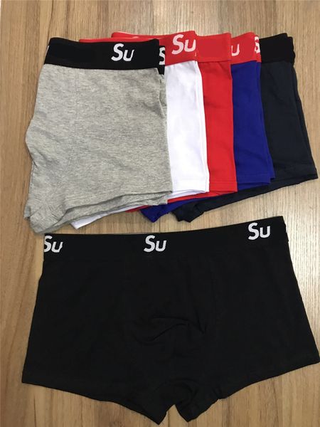 2020 brand men нижнее белье боксеры sup письмо мальчики хлопок боксеры brief дизайнер дышащий мужской трусы роскошные шорты трусы cuecas c52, Camo
2020 brand men нижнее белье боксеры sup письмо мальчики хлопок боксеры brief дизайнер дышащий мужской трусы роскошные шорты трусы cuecas c52, Camo