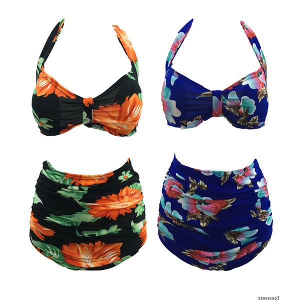 womens designer solid color banquet dress v-neck long sleeve hip split dress 9641h, Black;gray 
womens designer solid color banquet dress v-neck long sleeve hip split dress 9641h, Black;gray