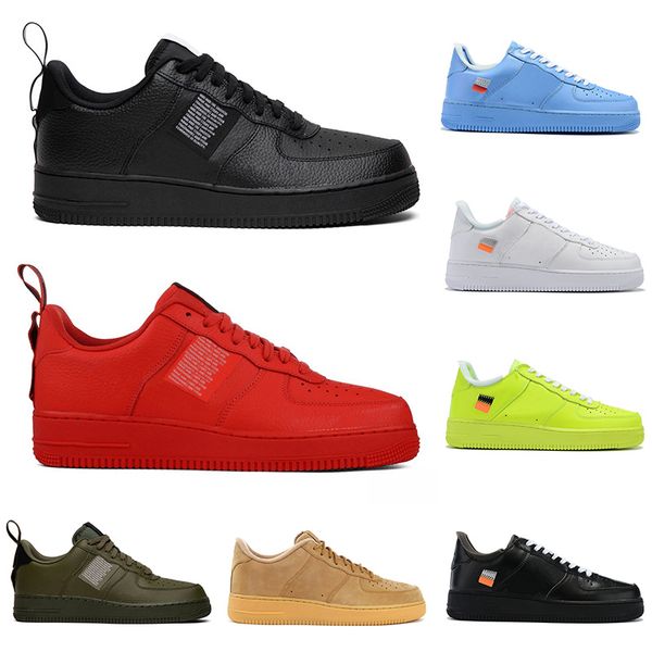 2020 utility black red dunk 1 one men women skateboarding running shoes olive triple white flax wheat high designer trainers sports sneakers, White;red
2020 utility black red dunk 1 one men women skateboarding running shoes olive triple white flax wheat high designer trainers sports sneakers, White;red