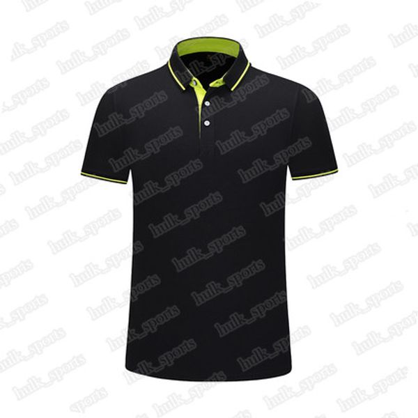 2656 sports polo ventilation quick-drying men 201d t9 short sleeve-shirt comfortable new style jersey122987, Black
2656 sports polo ventilation quick-drying men 201d t9 short sleeve-shirt comfortable new style jersey122987, Black