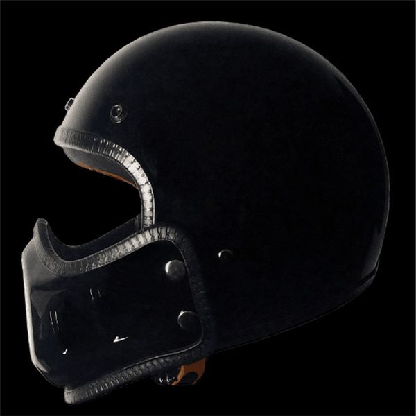 modular helmet motorcycle helmet full face open face headgear double d clasp closure safe combined helmets dot
modular helmet motorcycle helmet full face open face headgear double d clasp closure safe combined helmets dot