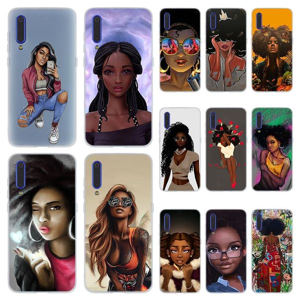 fashion soft tpu phone case cover for coque xiaomi redmi 4x 4a 6a 7a y3 k20 5 plus note 8 7 6 5 pro afro girls
fashion soft tpu phone case cover for coque xiaomi redmi 4x 4a 6a 7a y3 k20 5 plus note 8 7 6 5 pro afro girls