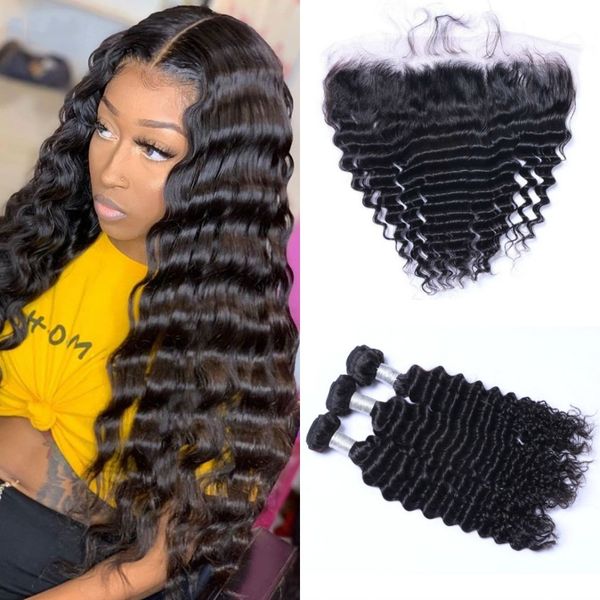 пеѬђанкий глђбока волна взки Ѭонална pre ипков curly еловееки воло, Black;brown
пеѬђанкий глђбока волна взки Ѭонална pre ипков curly еловееки воло, Black;brown