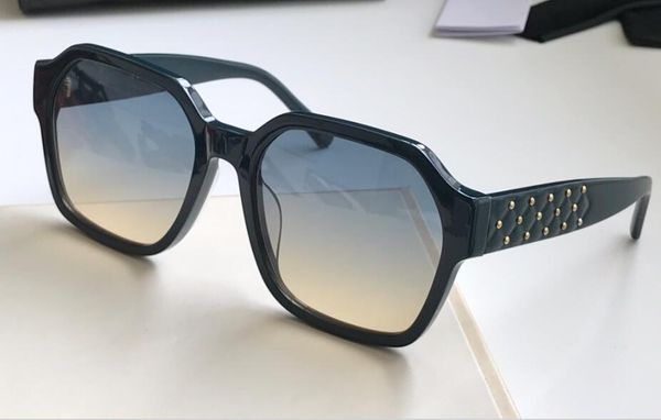 new 46071 mens sunglasses men sun glasses women sunglasses fashion style protects eyes gafas de sol lunettes de soleil with box, White;black
new 46071 mens sunglasses men sun glasses women sunglasses fashion style protects eyes gafas de sol lunettes de soleil with box, White;black