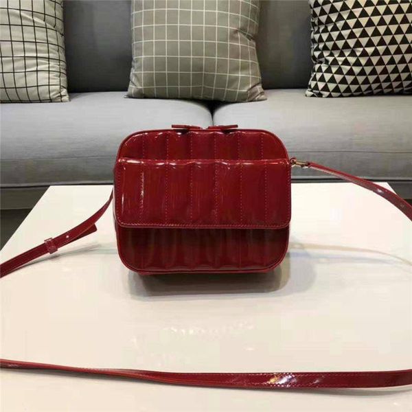 designer luxury bag purses y shoulder crossbody messenger bags paten leather 2019 new style purses women fashion totes bag
designer luxury bag purses y shoulder crossbody messenger bags paten leather 2019 new style purses women fashion totes bag