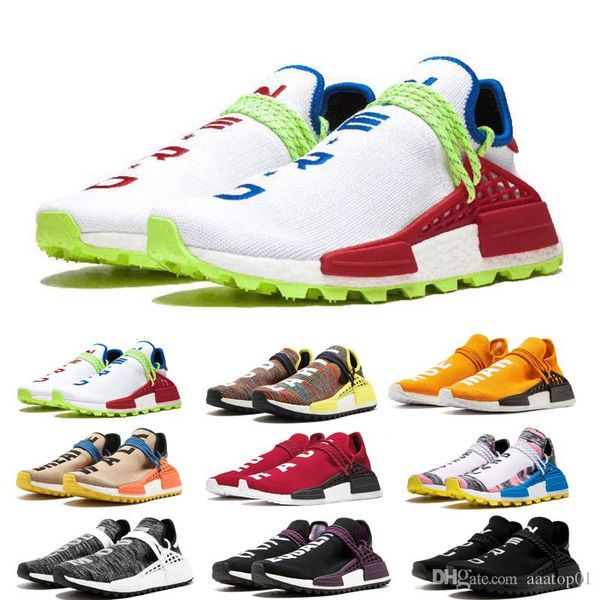 originals human race bbc designers shoes pharrell williams hu solar pack oreo multi color nerd mens womens golf running shoes with htg6n
originals human race bbc designers shoes pharrell williams hu solar pack oreo multi color nerd mens womens golf running shoes with htg6n