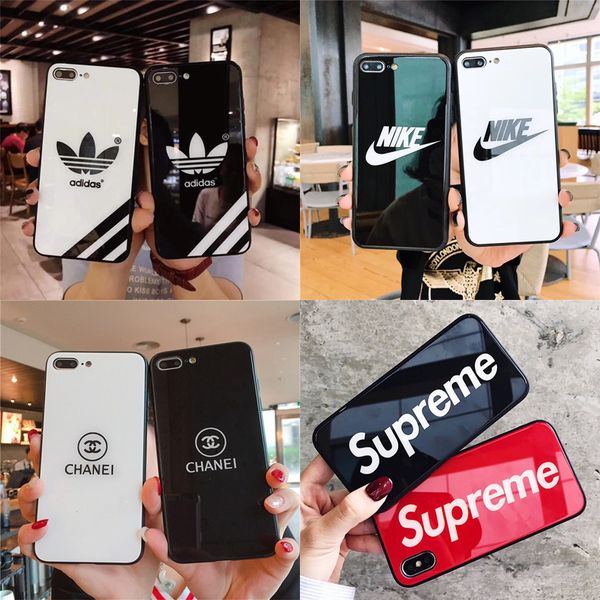 Whole ale tempered gla phone ca e for iphone x max xr 7 8 plu 6 6 famou brand phone back cover for xiaomi 6x mi 8 lite mi 9 for huawei
Whole ale tempered gla phone ca e for iphone x max xr 7 8 plu 6 6 famou brand phone back cover for xiaomi 6x mi 8 lite mi 9 for huawei