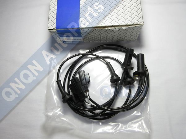 front wheel speed abs sensor for xc90 (2003-2011) 306824790 30682479, 30773737, 8634237
front wheel speed abs sensor for xc90 (2003-2011) 306824790 30682479, 30773737, 8634237