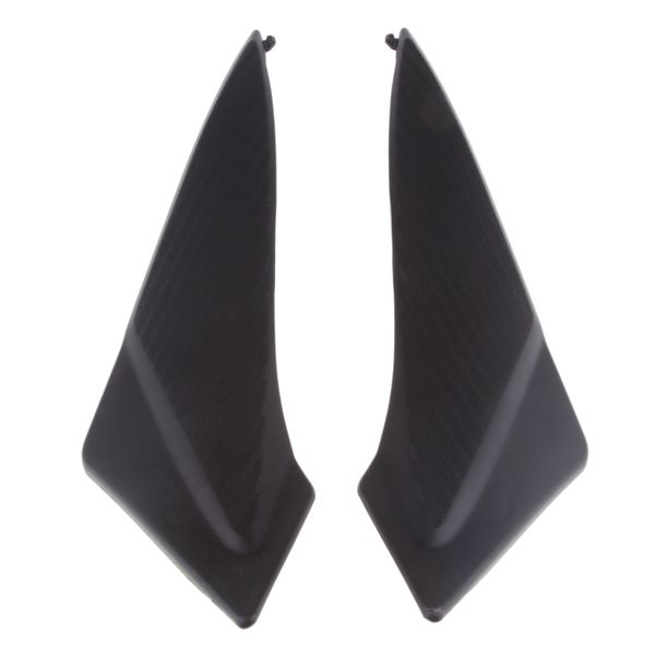 пара боковые tank закрывающие панели обтекателя для suzuki gsxr 600 gsxr 750 2011-2014
пара боковые tank закрывающие панели обтекателя для suzuki gsxr 600 gsxr 750 2011-2014