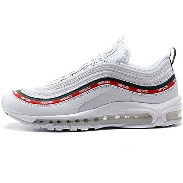 2020 new xiaoyatou metallic pack running shoes for mens women sneakers designer men trainers silver gold black white gym red sports
2020 new xiaoyatou metallic pack running shoes for mens women sneakers designer men trainers silver gold black white gym red sports