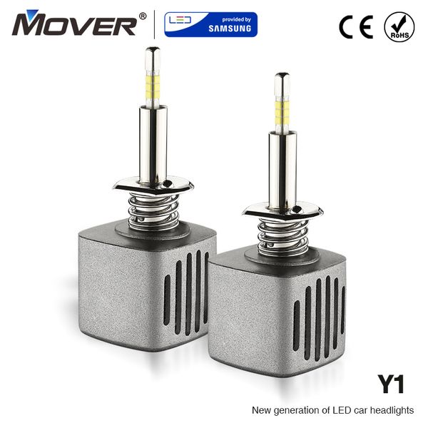 car headlight bulbs y1 32w led provided by samsung h7 led h4 h8 h9 h11 9005 hb3 9006 car styling auto headlight 5500k 4300k
car headlight bulbs y1 32w led provided by samsung h7 led h4 h8 h9 h11 9005 hb3 9006 car styling auto headlight 5500k 4300k