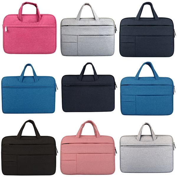 13 bag 12 lapsleeve 13.3 14 15 15.6 inch waterproof notebook bag funda for macbook air pro 13 15 16 inch computer case er #984
13 bag 12 lapsleeve 13.3 14 15 15.6 inch waterproof notebook bag funda for macbook air pro 13 15 16 inch computer case er #984