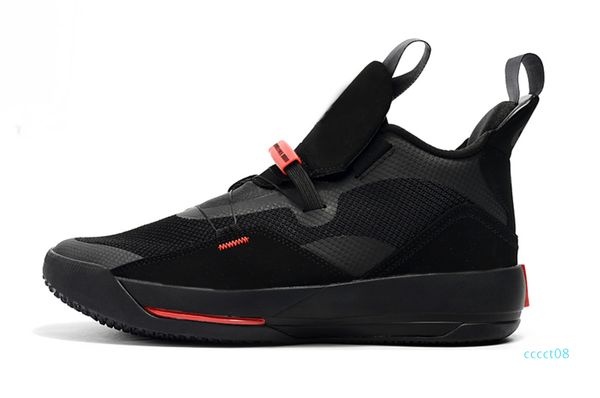future of flight 33s xxxiii mens basketball 33 designer sneakers white black guo ailun tech pack sports athletic shoes youth trainers ct08
future of flight 33s xxxiii mens basketball 33 designer sneakers white black guo ailun tech pack sports athletic shoes youth trainers ct08