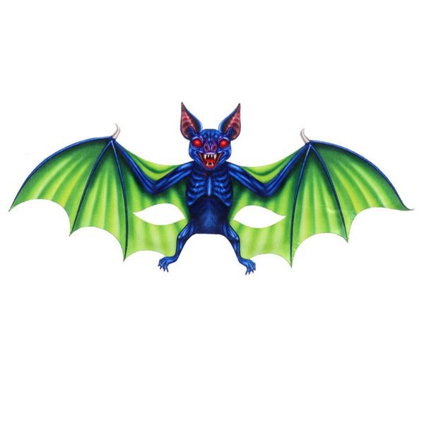 fantasy halloween costume wings and mask elastic straps vampire bat cosplay costume accessories halloween supplies
fantasy halloween costume wings and mask elastic straps vampire bat cosplay costume accessories halloween supplies