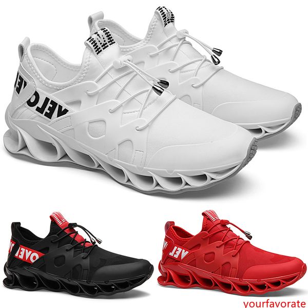 drop shipping sale cool breathable white black red kind4 lace cushion young men boy running shoes low cut designer trainers sports sneaker
drop shipping sale cool breathable white black red kind4 lace cushion young men boy running shoes low cut designer trainers sports sneaker
