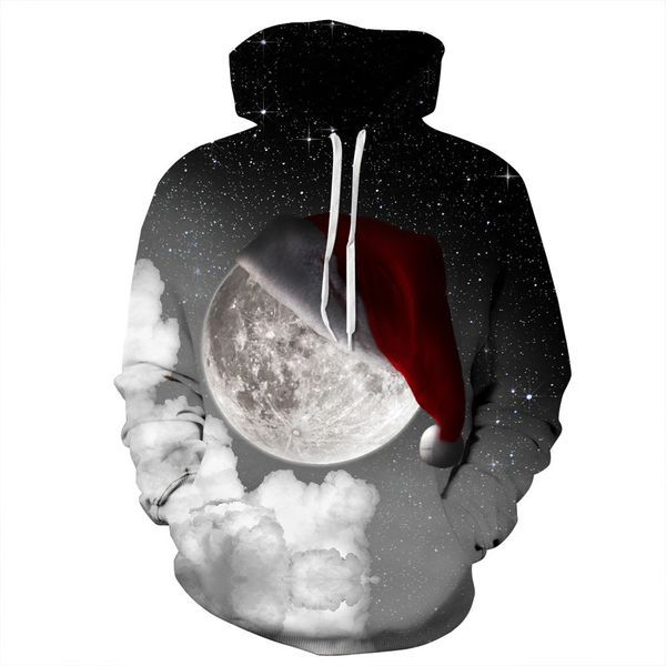 sunchristmas main product fashion style print men quality pullover casual selling men blouse autumn 3l45, White;black
sunchristmas main product fashion style print men quality pullover casual selling men blouse autumn 3l45, White;black