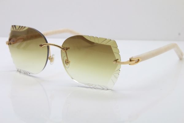 manufacturers glasses 8200762a outdoors new c sunglasses design 2020 half frame fashion driving decoration classic wholesale scgso, White;black
manufacturers glasses 8200762a outdoors new c sunglasses design 2020 half frame fashion driving decoration classic wholesale scgso, White;black