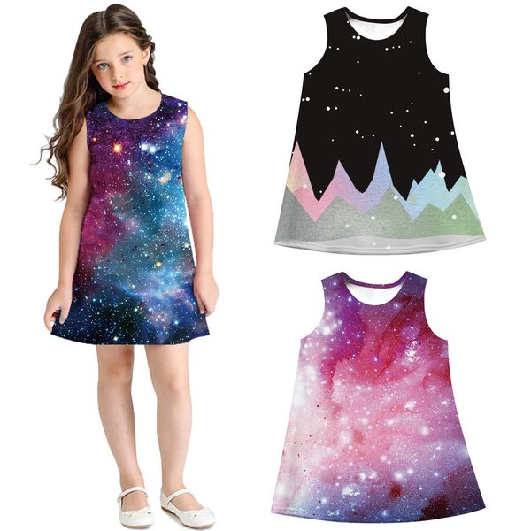 baby dress cotton 1sets teen toddler kid girl summer sleeveless 3d cartoon print cartoon dresses fashion clothes 2019, Red;yellow
baby dress cotton 1sets teen toddler kid girl summer sleeveless 3d cartoon print cartoon dresses fashion clothes 2019, Red;yellow