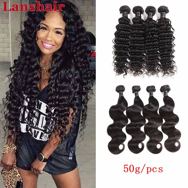 wholesale brazilian hair weave bundles deep wave peruvian virgin malaysian indian remy body wave human hair bundles wefts natural black
wholesale brazilian hair weave bundles deep wave peruvian virgin malaysian indian remy body wave human hair bundles wefts natural black