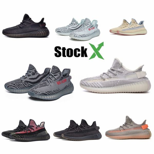 новые дешевые продаем высокого качества париж мода повседневная обувь kanye west мода low-top кроссовки из натуральной кожи конструктора бес
новые дешевые продаем высокого качества париж мода повседневная обувь kanye west мода low-top кроссовки из натуральной кожи конструктора бес