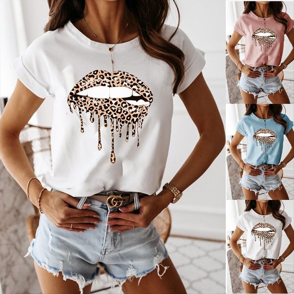 2020 printed short-sleeved round collar simple all-match women's t-shirt tj6806 2020 printed short-sleeved round collar simple all-matc, White
2020 printed short-sleeved round collar simple all-match women's t-shirt tj6806 2020 printed short-sleeved round collar simple all-matc, White