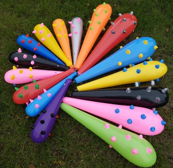 1pcs 55cm85cm thickening large inflatable wolf tooth bar hammer and nail hammer inflatable toychildren baby play supplies
1pcs 55cm85cm thickening large inflatable wolf tooth bar hammer and nail hammer inflatable toychildren baby play supplies