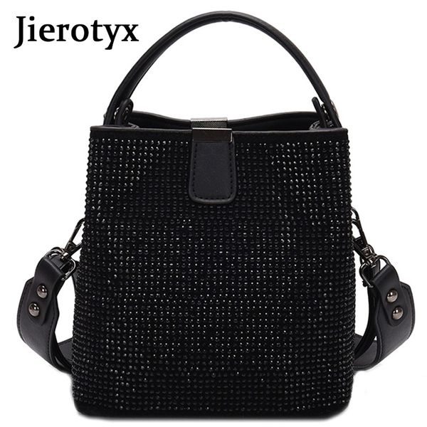 jieeotyx diamonds women bucket bag famous brand designer female handbags quality pu leather shoulder bags lady small crossbody
jieeotyx diamonds women bucket bag famous brand designer female handbags quality pu leather shoulder bags lady small crossbody