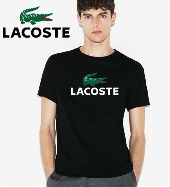 76aco te t hirt men 039 crocodile embroidery hort leeved polo hirt t hirt men 039 luxury polo men 039 cotton hort
76aco te t hirt men 039 crocodile embroidery hort leeved polo hirt t hirt men 039 luxury polo men 039 cotton hort