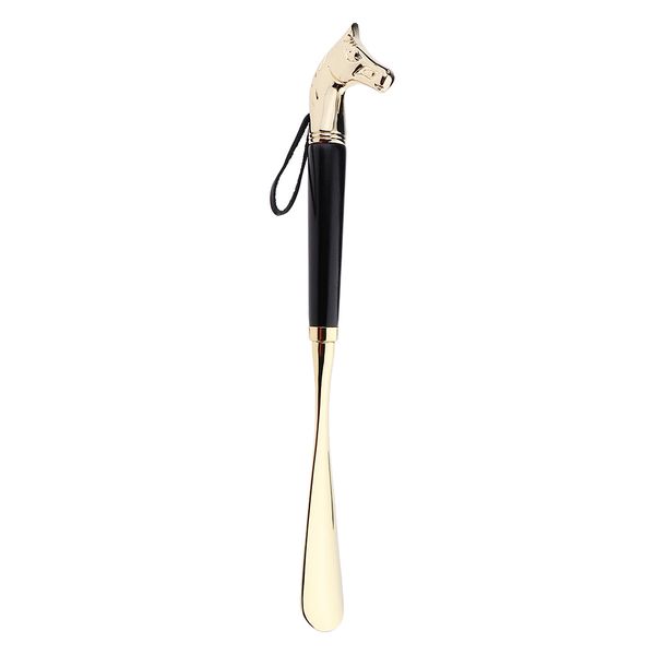 metal shoe horn handle long remover shoehorn handheld durable shoeshorn 32cm, White;pink
metal shoe horn handle long remover shoehorn handheld durable shoeshorn 32cm, White;pink