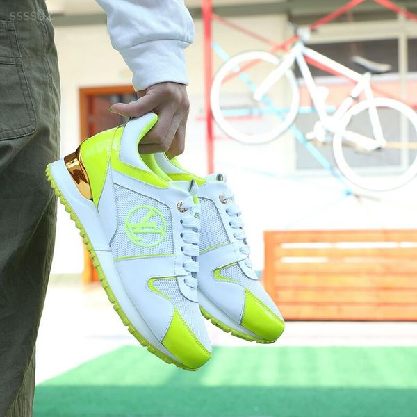 for shoes men's outdoor platform for men women black red white green casual shoes tennis increasing running shoe size 36-45
for shoes men's outdoor platform for men women black red white green casual shoes tennis increasing running shoe size 36-45