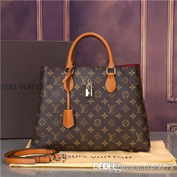 2019n42 design women's handbag ladies totes clutch bag classic shoulder bags fashion leather hand bags mixed order handbag 
2019n42 design women's handbag ladies totes clutch bag classic shoulder bags fashion leather hand bags mixed order handbag