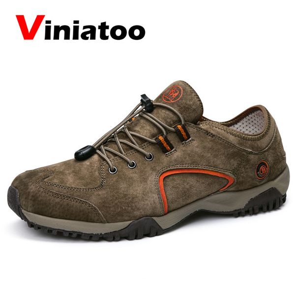 professional hiking shoes men women couples outdoor trekking shoes girls anti slip brown blue hunting trainers climbing sneakers
professional hiking shoes men women couples outdoor trekking shoes girls anti slip brown blue hunting trainers climbing sneakers