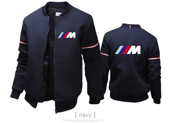 новые легкие трикотажные куртки для zipper спортивной куртки пальто людей pilot casual ветровка мотоцикл пальто 
новые легкие трикотажные куртки для zipper спортивной куртки пальто людей pilot casual ветровка мотоцикл пальто