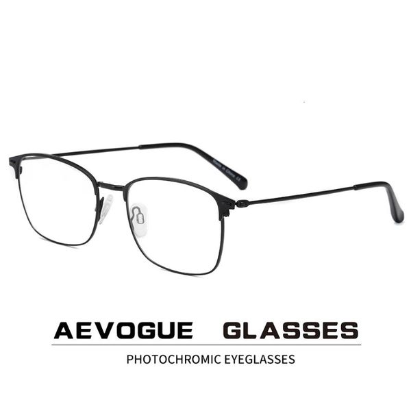 aevogue pchromic glasses anti blue light glasses prescription frame men optical eyeglasses women eyewear ae0890, White;black
aevogue pchromic glasses anti blue light glasses prescription frame men optical eyeglasses women eyewear ae0890, White;black
