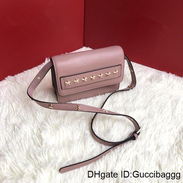 2020 18 см женская мода маленькие сумки 2018 высокое качество натуральная кожа cross body сумки весенний стиль женские сумки на ремне сумки
2020 18 см женская мода маленькие сумки 2018 высокое качество натуральная кожа cross body сумки весенний стиль женские сумки на ремне сумки