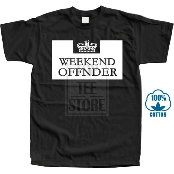 выходные преступник prison футболка мужская navy размеры s m xl xxl xxxl casuals footballer мужчины лето футболка бесплатная доставка, White;black
выходные преступник prison футболка мужская navy размеры s m xl xxl xxxl casuals footballer мужчины лето футболка бесплатная доставка, White;black