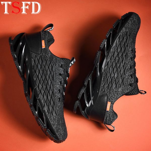 white men's shoes blade male sneakers lace up sport shoe large sizes running shoes air mesh sports shoe men jogging footwear v10
white men's shoes blade male sneakers lace up sport shoe large sizes running shoes air mesh sports shoe men jogging footwear v10