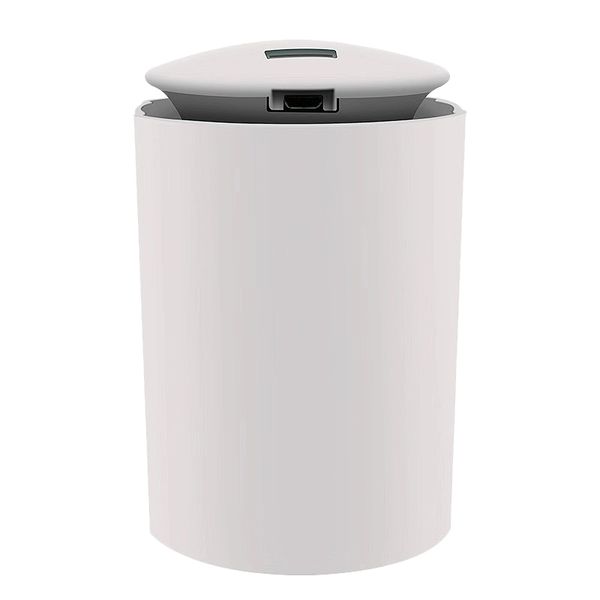 usb large capacity humidifier portable negative ion bacteriostatic purifier with three-color atmosphere lamp
usb large capacity humidifier portable negative ion bacteriostatic purifier with three-color atmosphere lamp