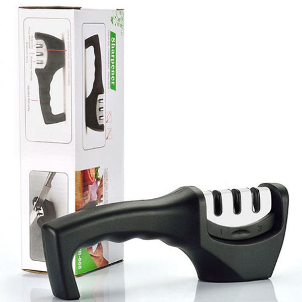 knife sharpener professional kitchen sharpening stone knives whetstone tungsten steel diamond ceramic kitchen knives accessories
knife sharpener professional kitchen sharpening stone knives whetstone tungsten steel diamond ceramic kitchen knives accessories