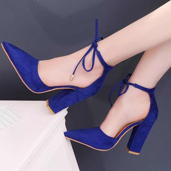 with box sneaker casual shoes trainers shoes fashion sports shoes trainers for woman dhl by toy99 ph120, Black
with box sneaker casual shoes trainers shoes fashion sports shoes trainers for woman dhl by toy99 ph120, Black