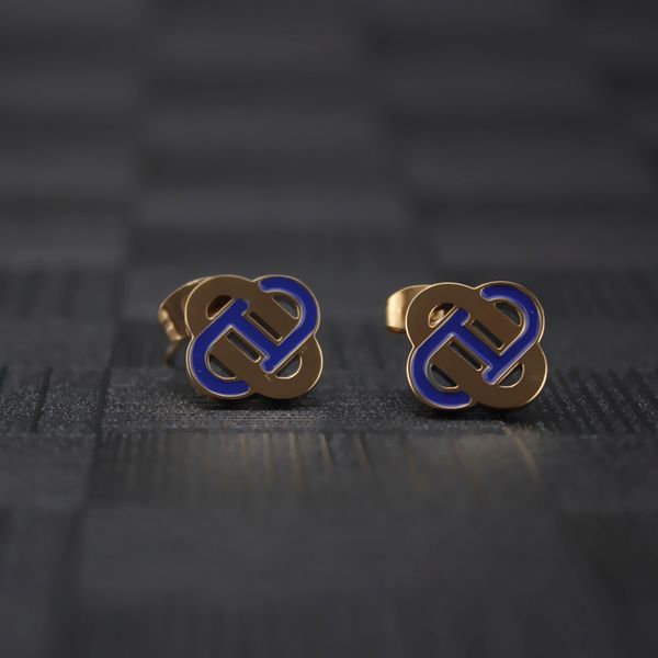 для женщин золота 18k nose stud женщина valentine day's амулеты подарки ювелирные изделия, Golden;silver
для женщин золота 18k nose stud женщина valentine day's амулеты подарки ювелирные изделия, Golden;silver