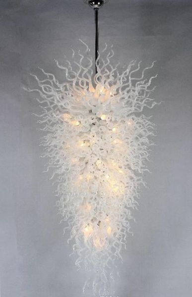 customized color and size luxury large chandelier pendant light 100% mouth blown borosilicate hand blown murano glass hanging led chandelier
customized color and size luxury large chandelier pendant light 100% mouth blown borosilicate hand blown murano glass hanging led chandelier