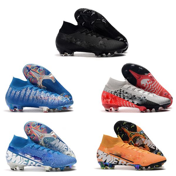 мужские футбольные бутсы superfly 7 elite se fg футбольные бутсы прочный cr7 неймар бутсы mercurial испарения 13 elite fg us6.5-11
мужские футбольные бутсы superfly 7 elite se fg футбольные бутсы прочный cr7 неймар бутсы mercurial испарения 13 elite fg us6.5-11